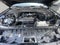 2024 Ford Explorer XLT 4WD