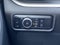 2024 Ford Explorer XLT 4WD