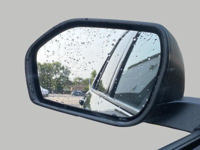 2024 Ford Explorer XLT 4WD