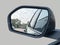2024 Ford Explorer XLT 4WD