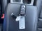 2024 Ford Explorer XLT 4WD