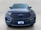 2024 Ford Explorer XLT 4WD