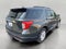 2024 Ford Explorer XLT 4WD