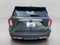 2024 Ford Explorer XLT 4WD