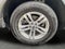 2024 Ford Explorer XLT 4WD