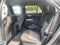 2024 Ford Explorer XLT 4WD