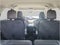 2024 Ford Explorer XLT 4WD