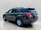 2024 Ford Explorer XLT 4WD