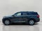 2024 Ford Explorer XLT 4WD