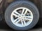 2024 Ford Explorer XLT 4WD