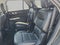 2024 Ford Explorer XLT 4WD