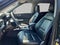2024 Ford Explorer XLT 4WD