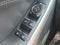 2024 Ford Explorer XLT 4WD