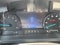 2024 Ford Explorer XLT 4WD