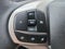 2024 Ford Explorer XLT 4WD