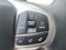 2024 Ford Explorer XLT 4WD