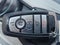 2024 Ford Explorer XLT 4WD
