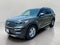 2024 Ford Explorer XLT 4WD