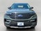 2024 Ford Explorer XLT 4WD