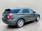2024 Ford Explorer XLT 4WD