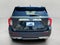 2024 Ford Explorer XLT 4WD