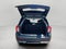 2024 Ford Explorer XLT 4WD