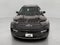 2024 Ford Explorer XLT 4WD