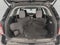 2024 Ford Explorer XLT 4WD