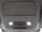 2024 Ford Explorer XLT 4WD