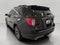 2024 Ford Explorer XLT 4WD