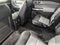 2024 Ford Explorer XLT 4WD