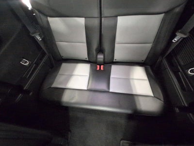 2024 Ford Explorer XLT 4WD