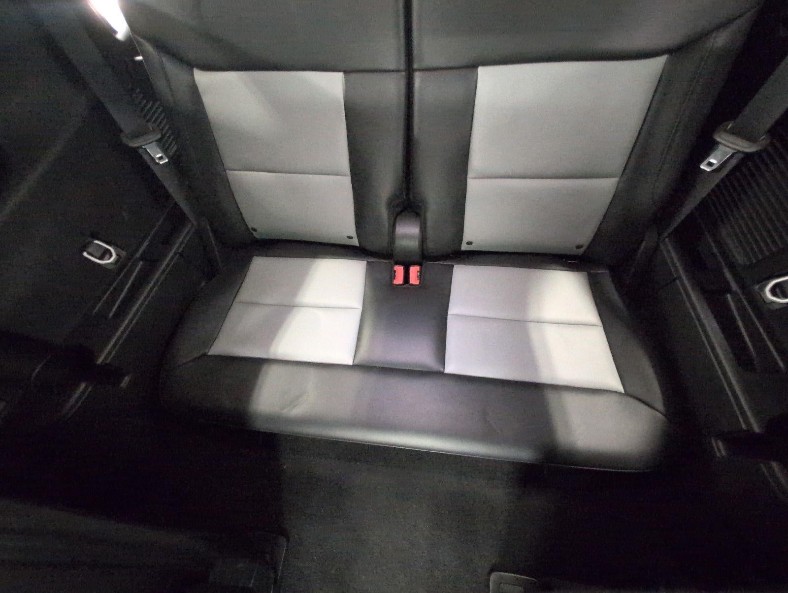 2024 Ford Explorer XLT 4WD