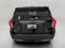 2024 Ford Explorer XLT 4WD