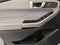 2024 Ford Explorer XLT 4WD