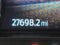 2024 Ford Explorer XLT 4WD