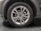 2024 Ford Explorer XLT 4WD