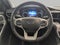 2024 Ford Explorer XLT 4WD
