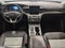 2024 Ford Explorer XLT 4WD