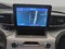 2024 Ford Explorer XLT 4WD