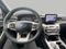 2024 Ford Explorer XLT 4WD