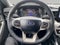 2024 Ford Explorer XLT 4WD
