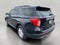 2024 Ford Explorer XLT 4WD