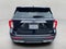 2024 Ford Explorer XLT 4WD
