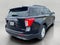 2024 Ford Explorer XLT 4WD