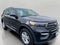 2024 Ford Explorer XLT 4WD