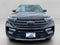2024 Ford Explorer XLT 4WD