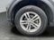 2024 Ford Explorer XLT 4WD