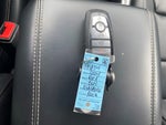 2024 Ford Explorer XLT 4WD