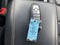 2024 Ford Explorer XLT 4WD